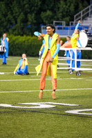 Crossmen_240730_Newark2024-07-30-Newark-15120