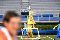 Crossmen_240730_Newark2024-07-30-Newark-15124
