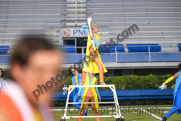 Crossmen_240730_Newark2024-07-30-Newark-15124