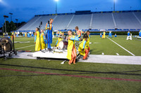 Crossmen_240730_Newark2024-07-30-Newark-15122