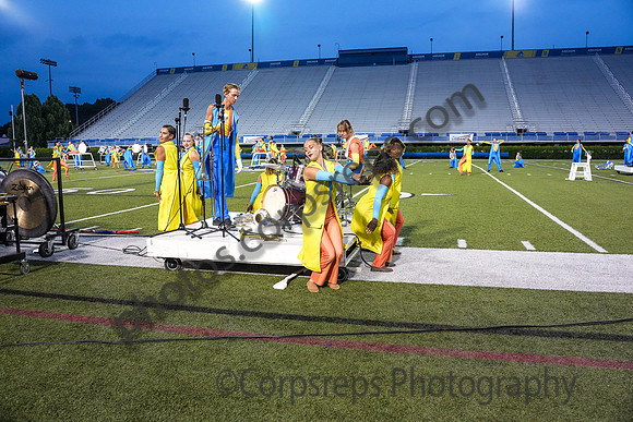 Crossmen_240730_Newark2024-07-30-Newark-15122