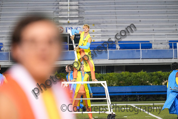 Crossmen_240730_Newark2024-07-30-Newark-15125