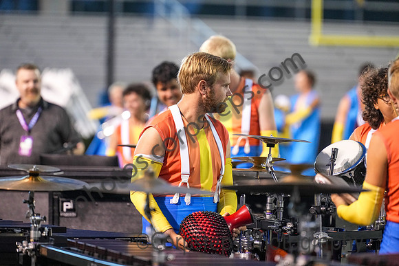Crossmen_240730_Newark2024-07-30-Newark-15129