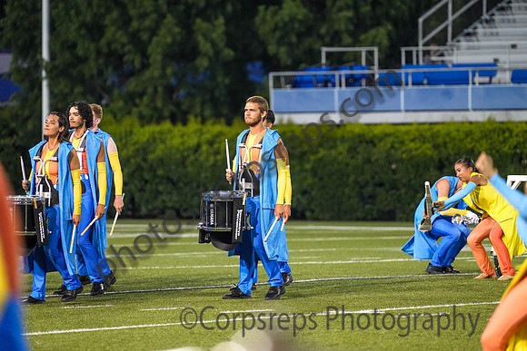 Crossmen_240730_Newark2024-07-30-Newark-15128