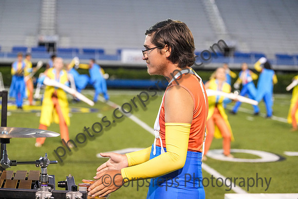 Crossmen_240730_Newark2024-07-30-Newark-15130