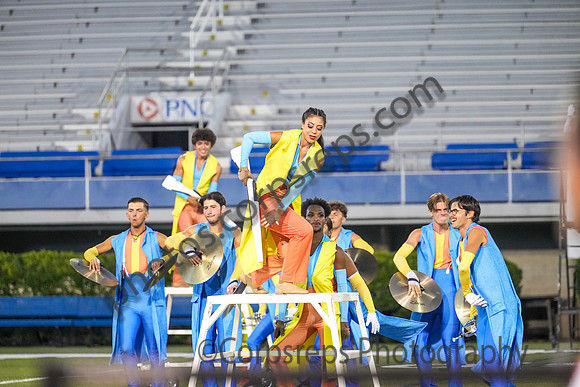 Crossmen_240730_Newark2024-07-30-Newark-15126