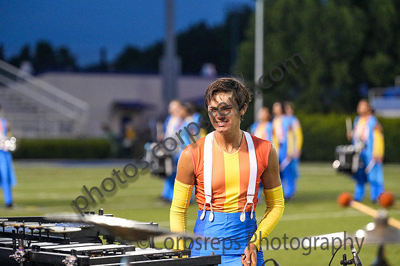 Crossmen_240730_Newark2024-07-30-Newark-15127