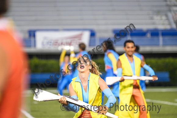 Crossmen_240730_Newark2024-07-30-Newark-15131
