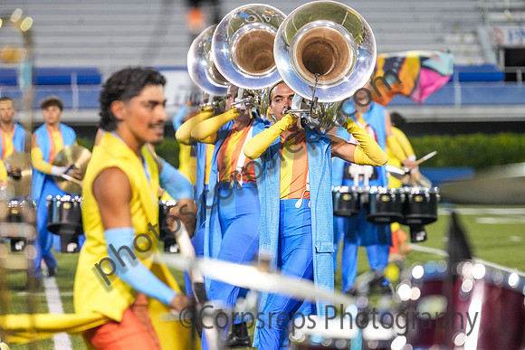 Crossmen_240730_Newark2024-07-30-Newark-15134