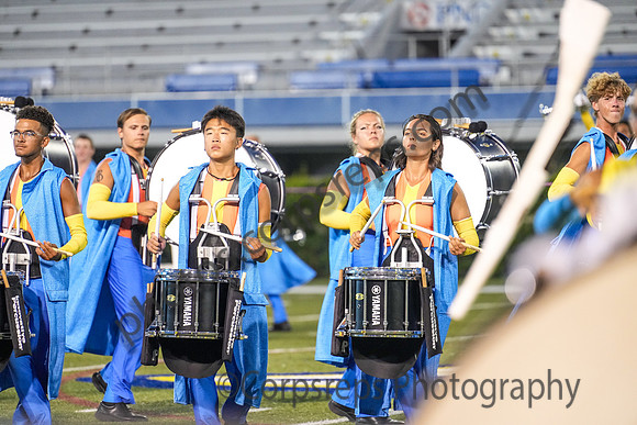 Crossmen_240730_Newark2024-07-30-Newark-15132