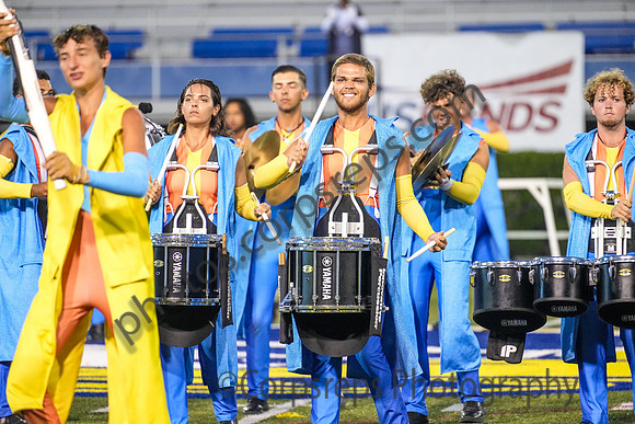 Crossmen_240730_Newark2024-07-30-Newark-15133