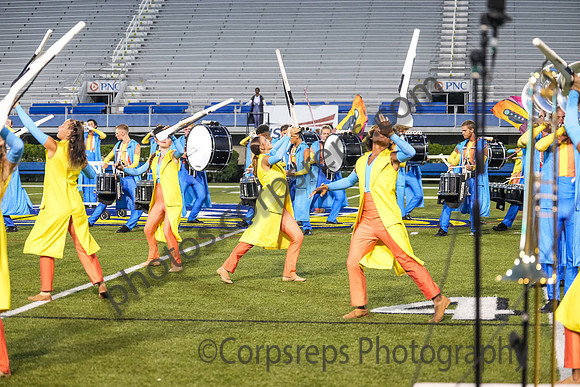 Crossmen_240730_Newark2024-07-30-Newark-15135