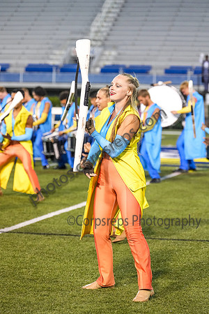 Crossmen_240730_Newark2024-07-30-Newark-15137