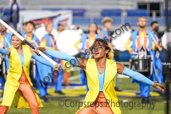 Crossmen_240730_Newark2024-07-30-Newark-15136