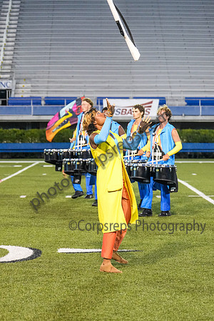 Crossmen_240730_Newark2024-07-30-Newark-15139
