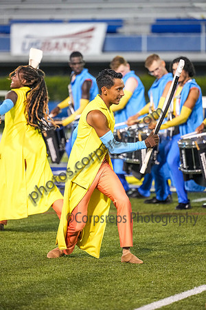 Crossmen_240730_Newark2024-07-30-Newark-15138