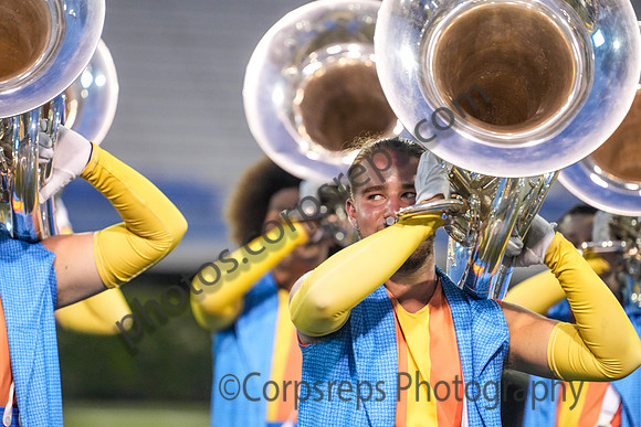 Crossmen_240730_Newark2024-07-30-Newark-15144