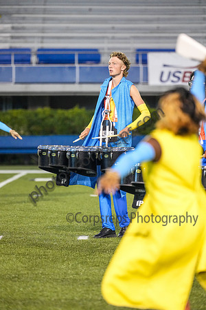 Crossmen_240730_Newark2024-07-30-Newark-15140