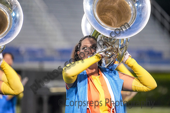 Crossmen_240730_Newark2024-07-30-Newark-15143