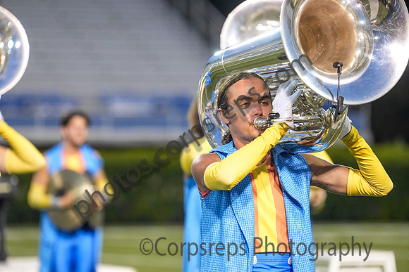 Crossmen_240730_Newark2024-07-30-Newark-15142