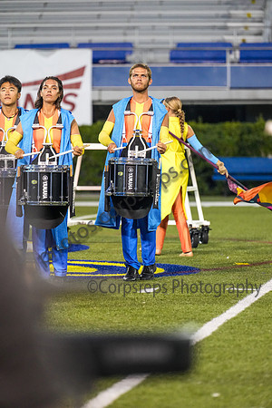 Crossmen_240730_Newark2024-07-30-Newark-15141
