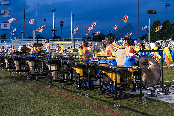 Crossmen_240730_Newark2024-07-30-Newark-15146