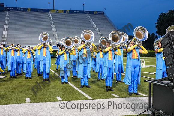 Crossmen_240730_Newark2024-07-30-Newark-15145