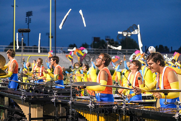 Crossmen_240730_Newark2024-07-30-Newark-15147