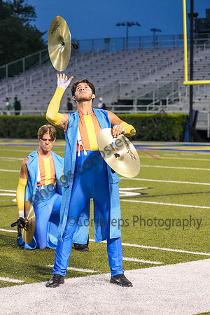 Crossmen_240730_Newark2024-07-30-Newark-15154