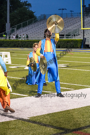 Crossmen_240730_Newark2024-07-30-Newark-15153
