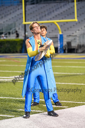 Crossmen_240730_Newark2024-07-30-Newark-15149