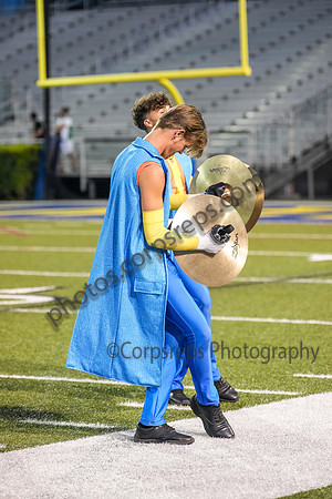 Crossmen_240730_Newark2024-07-30-Newark-15148