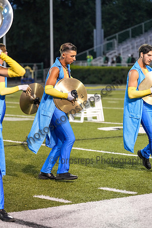 Crossmen_240730_Newark2024-07-30-Newark-15151