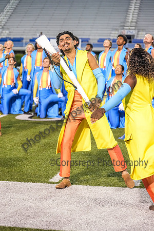 Crossmen_240730_Newark2024-07-30-Newark-15152