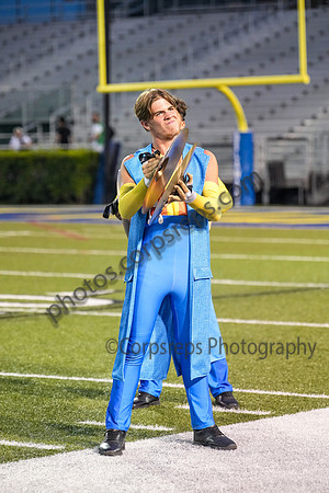 Crossmen_240730_Newark2024-07-30-Newark-15150