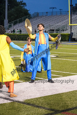 Crossmen_240730_Newark2024-07-30-Newark-15155