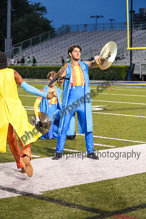 Crossmen_240730_Newark2024-07-30-Newark-15156