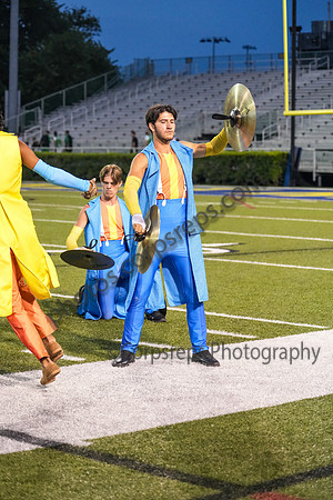 Crossmen_240730_Newark2024-07-30-Newark-15157