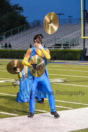 Crossmen_240730_Newark2024-07-30-Newark-15159