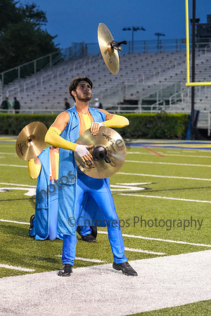 Crossmen_240730_Newark2024-07-30-Newark-15158