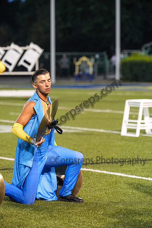 Crossmen_240730_Newark2024-07-30-Newark-15162