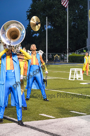 Crossmen_240730_Newark2024-07-30-Newark-15163