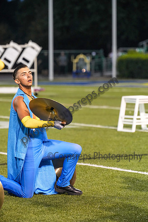 Crossmen_240730_Newark2024-07-30-Newark-15161