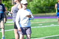 Crossmen Alumni_240608_Upper Darby-00002