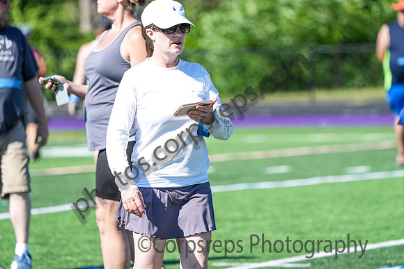 Crossmen Alumni_240608_Upper Darby-00002