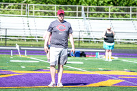 Crossmen Alumni_240608_Upper Darby-00001