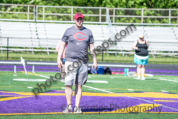 Crossmen Alumni_240608_Upper Darby-00001