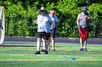 Crossmen Alumni_240608_Upper Darby-00003