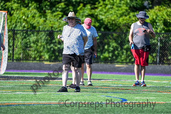 Crossmen Alumni_240608_Upper Darby-00003