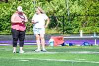 Crossmen Alumni_240608_Upper Darby-00004